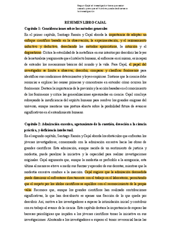 Resumen-libro-Cajal-curso-2023-2024.pdf
