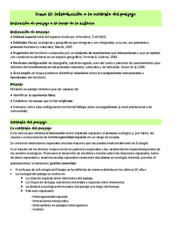 Tema-07-Introduccion-a-la-ecologia-del-paisaje.pdf