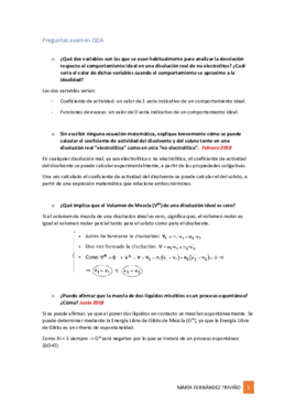 Preguntas examen QDA.pdf
