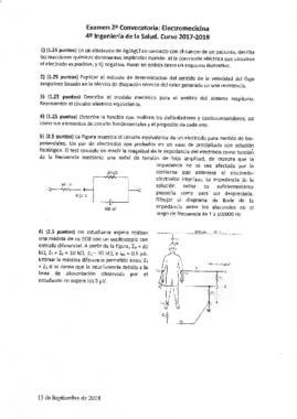 SEPT-ELECTRO 18.pdf