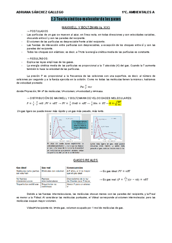 2.3: teoría cinético-molecular de los gases y 2.4 Propiedades físicas de gases, líquidos y sólidos.pdf