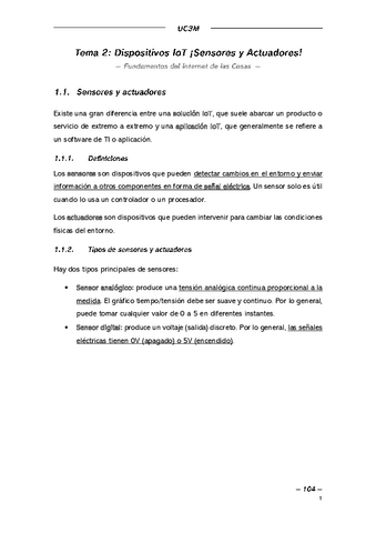 Tema-2.-Dispositivos-IoT.-Sensores-y-actuadores.pdf