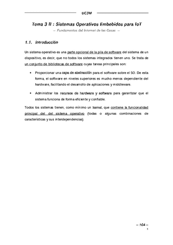 Tema-3-II.-Sistemas-Operativos-Embebidos-para-IoT.pdf