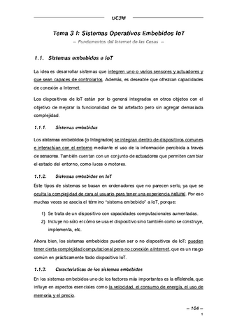 Tema-3-I.-Sistemas-Operativos-Embebidos-para-IoT.pdf