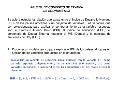 EXAMEN-ECONOMETRIA.pdf