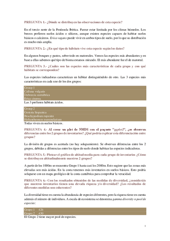 Practica-de-Laboratorio-1-Botanica.pdf
