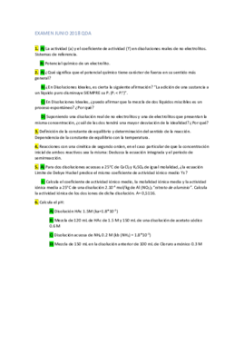 EXAMEN JUNIO 2018.pdf