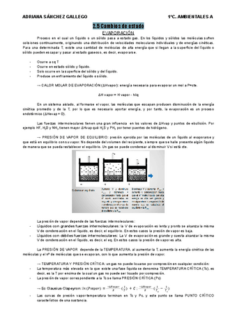 2.5 Cambios de estado y 2.6 Curvas de calentamiento y enfriamiento. Diagramas de fases.pdf