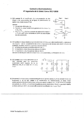 Parcial 1 electro.pdf