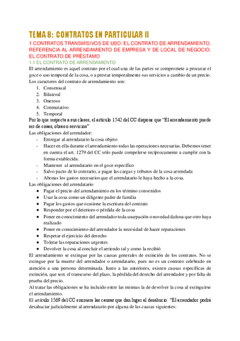 TEMA-8-CONTRATOS-EN-PARTICULAR-II.pdf