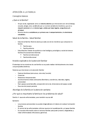 Seminario-5-ATENCION-A-LA-FAMILIA.pdf