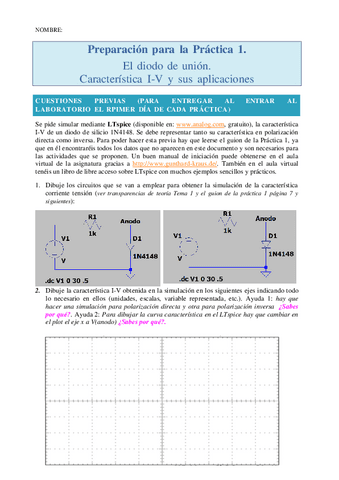 Practica1TEprevia.pdf