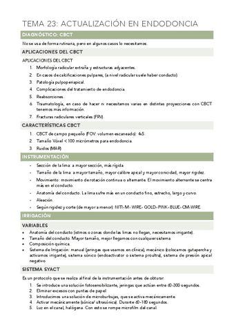 TEMA-23-ADULTOS.pdf