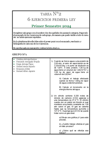 GUIA-DE-EJERCICIOS-DE-LA-PRIMERA-LEY-DE-LA-TERMODINAMICA-61-EJERCICIOS-PROPUESTOS.pdf