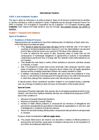 TOPIC-4.-Non-Residents-Taxation.pdf