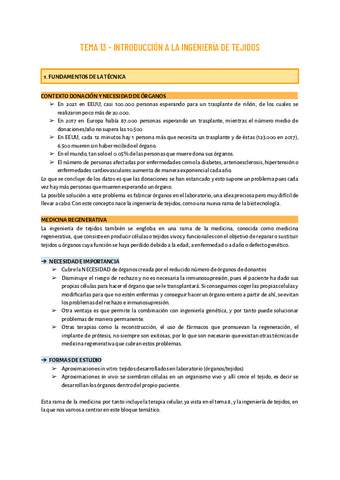 TEMA-13-INGENIERIA-DE-TEJIDOS.pdf