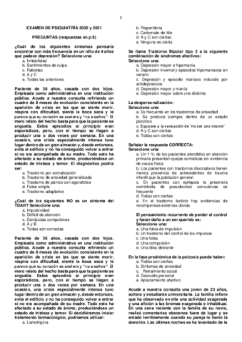 ORDINARIO-2020-2021.pdf