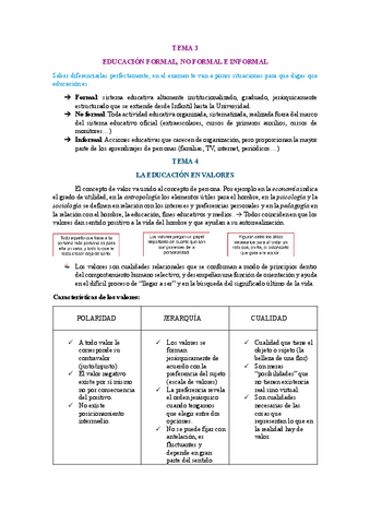 tema-3-y-4.pdf