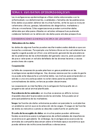 Tema-9.-Los-datos-epidemiologicos.pdf