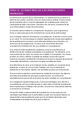 Tema-10.-El-muestreo-en-las-poblaciones-animales.pdf