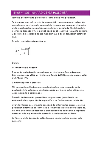 Tema-11.-El-tamano-de-la-muestra.pdf