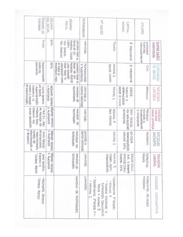 Empresas-y-sociedades.pdf