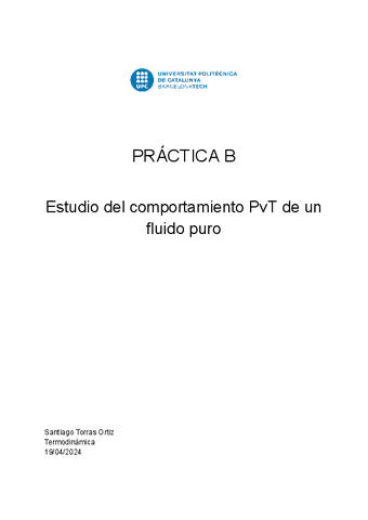 Informe-Practica-B-Termodinamica.pdf