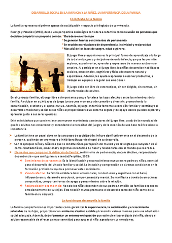 Desarrollo-afectivo-y-social-Tema-2.pdf