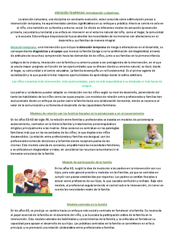 Desarrollo-afectivo-y-social-Tema-3.pdf