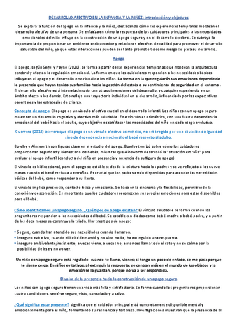 Desarrollo-afectivo-y-social-Tema-4.pdf