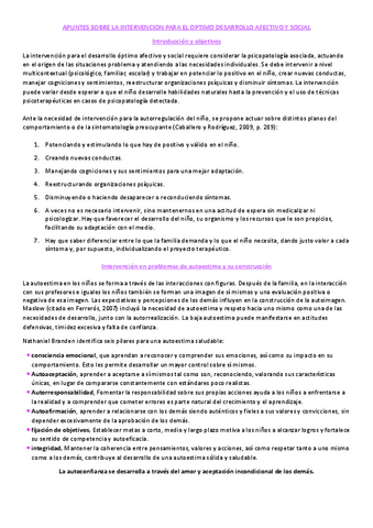 Desarrollo-afectivo-y-social-Tema-5.pdf