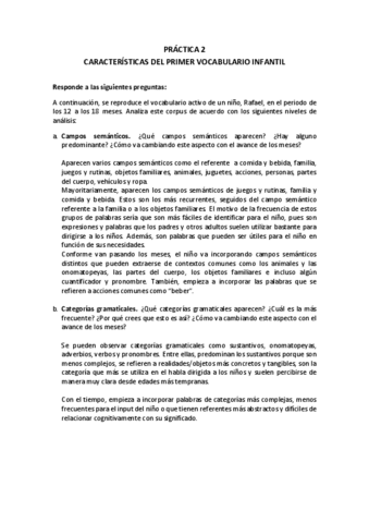 PrActica-2.-El-primer-vocabulario-infantil.pdf