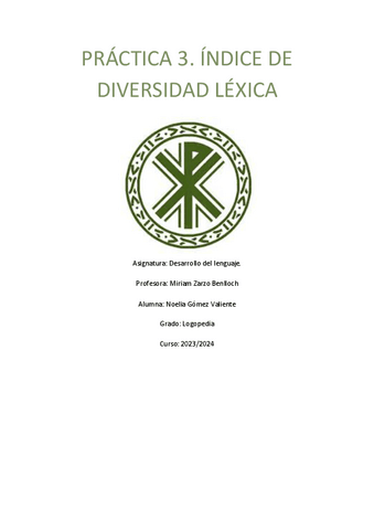 Practica-3.-indice-de-diversidad-lexica.pdf