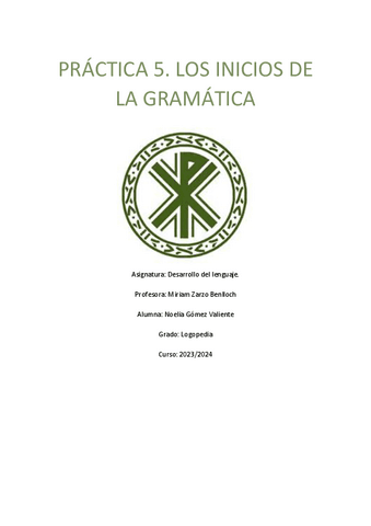 Practica-5.-Los-inicios-de-la-gramatica.pdf