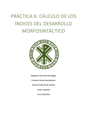 Practica-6.-Calculo-de-los-indicadores-de-desarrollo-morfosintactico.pdf