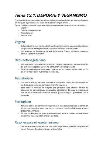 Tema-13.1-Vegetarianos.pdf