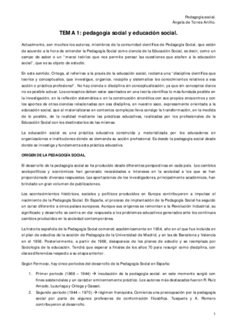apuntes tema 1 ROCIO.pdf