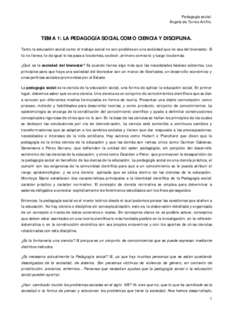 apuntes tema 1.pdf