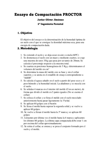Ensayo-de-Compactacion-PROCTOR.pdf