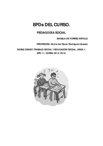 EPDs DEL CURSO.pdf