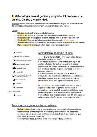 Teoria-diseno.pdf