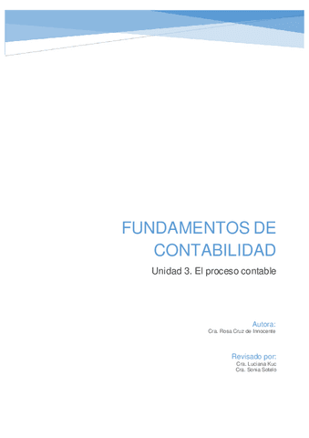 Unidad-3-2023-Notas-de-catedra-final9c6b4a4076b1490157752d29dcea4955.pdf
