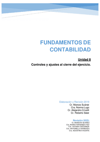 FC2023-Notas-de-Catedra-Unidad-8122bb7af9b79f6d8cdb51d4a83636dd9.pdf