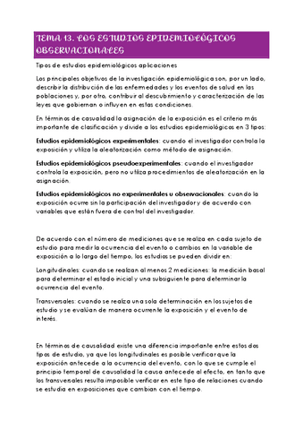 Tema-13.-Los-estudios-epidemiologicos-observacionales.pdf