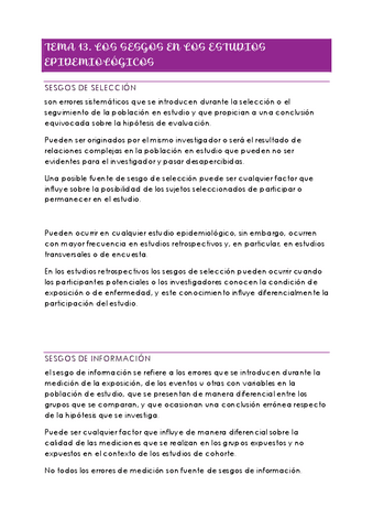 Tema-14.-Los-sesgos-en-los-estudios-epidemiologicos.pdf