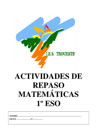 matematicas1eso.pdf