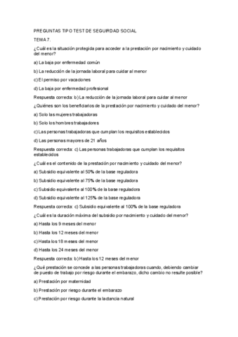 PREGUNTAS-TIPO-TEST-DE-SEGUIRDAD-SOCIAL-TEMA-7-8-9.pdf