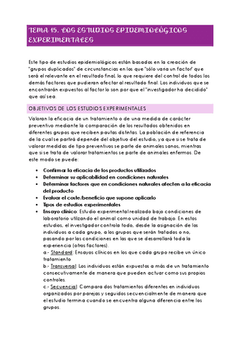 Tema-15.-Los-estudios-epidemiologicos-experimentales.pdf
