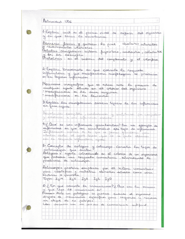 Ejercicios-UD6-Los-mecanismos-de-defensa.pdf