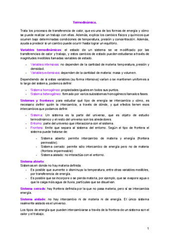 Fisicoquimica-Tema-3..pdf